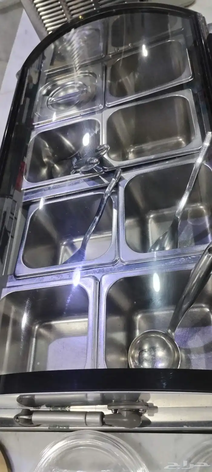 اعراض للبيع 0