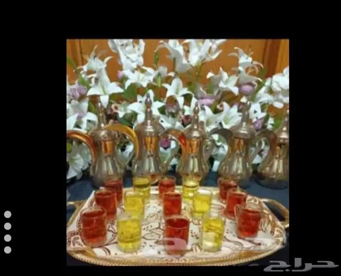 عبده لجميع مناسبات والفلات 3