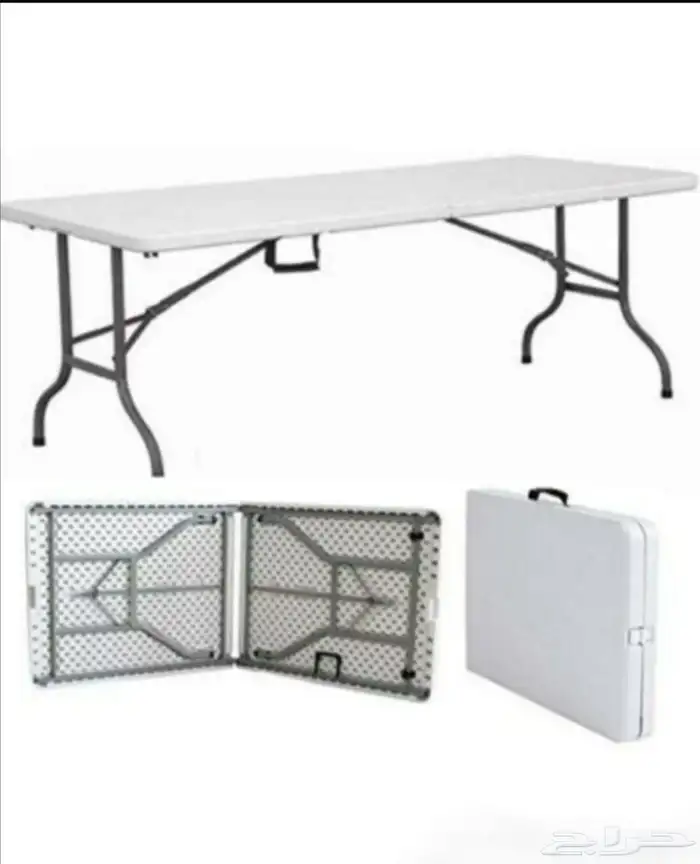 شركة أعمار للاثاث 3