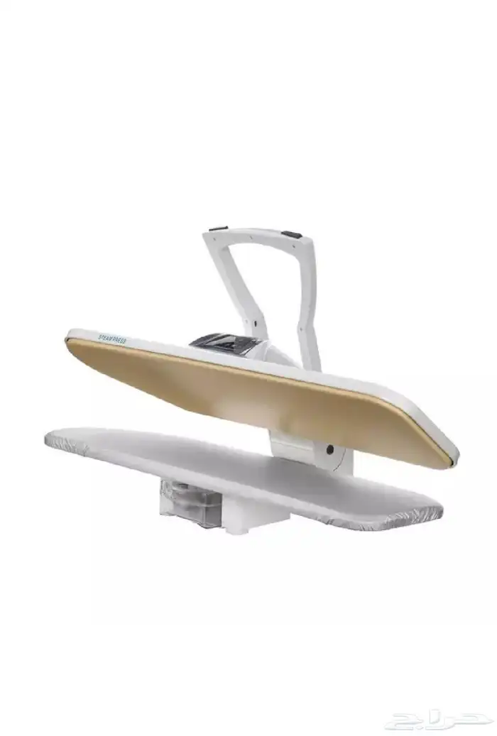 كلاس برو CLASSPRO كاوية ضغط بخار جديد 0