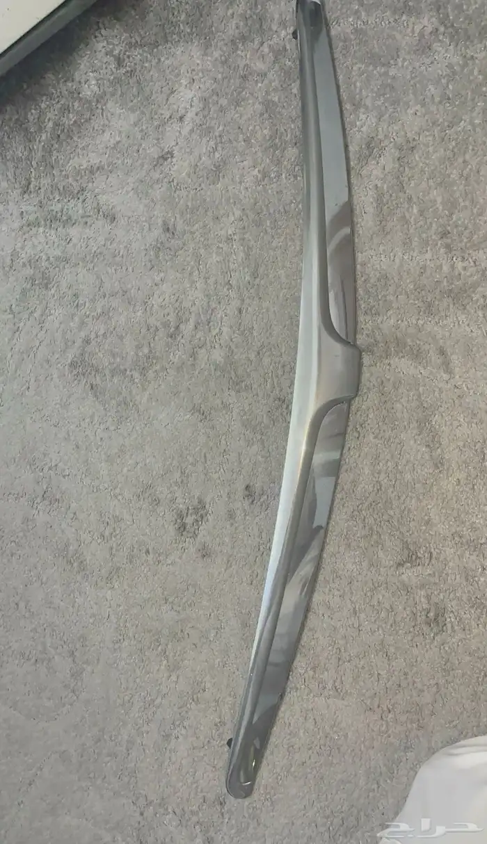 قطعه جنسس متنوعه 2014 اي قطعه ب 100 32