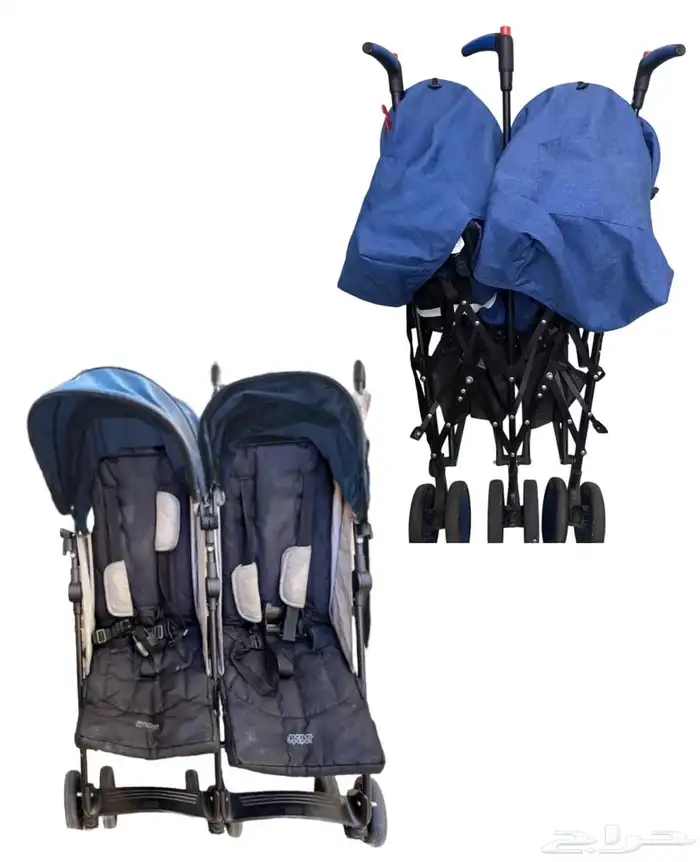 اغراض اطفال 0