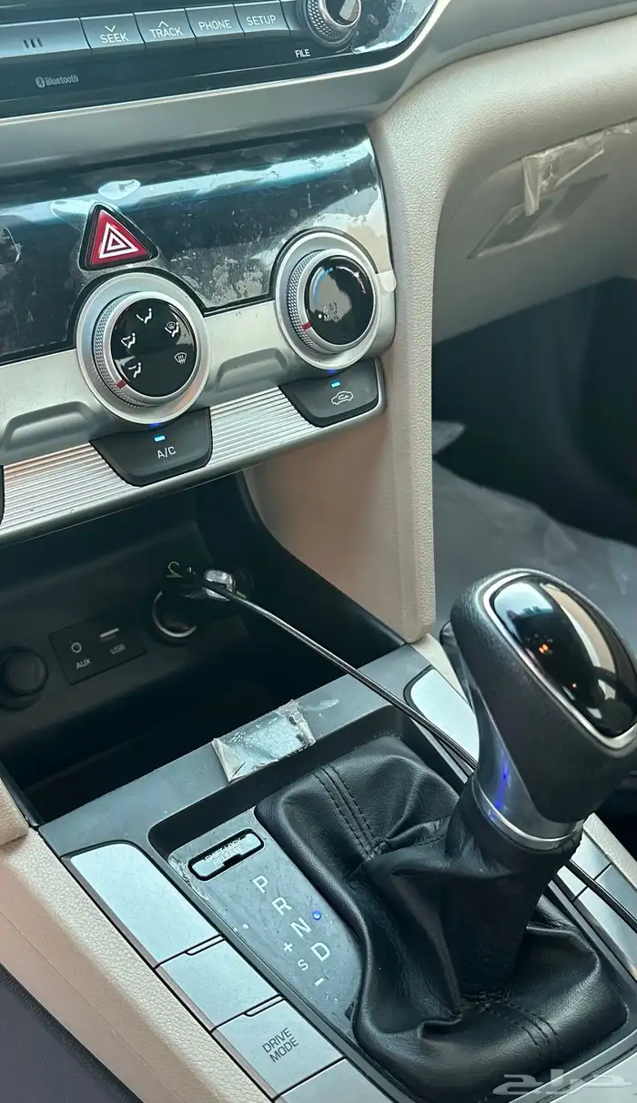 النتراء 2020 للبيع مكينة كبير 13