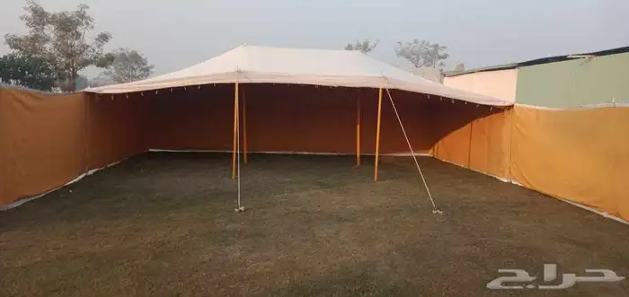 بيوت شعر جديدة ابيض واسود جميع التفاصيل في البيت 21