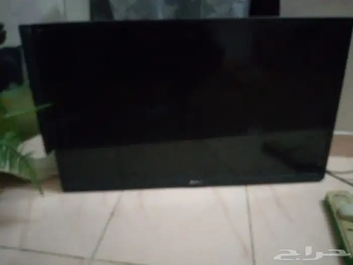 شاشات بلازما45بوصه 2