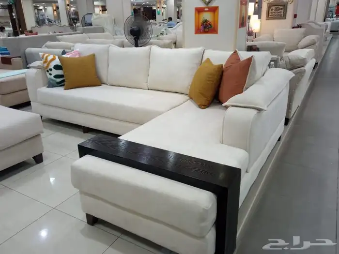 كنب تابي وتمارا وكاش 0