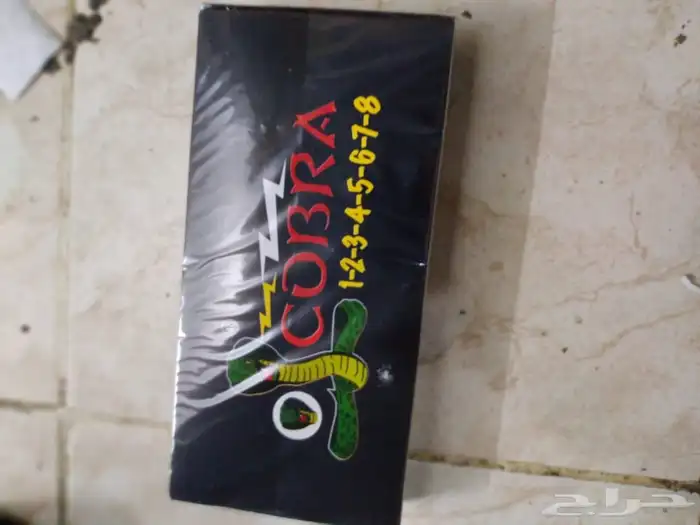 طراطيع بالجملة اصلي اسعار مناسبه 30