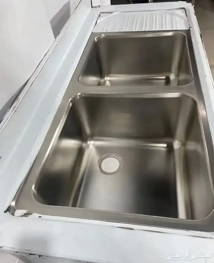 طاولات طعام مطاعم كافيهات مقاهي 9