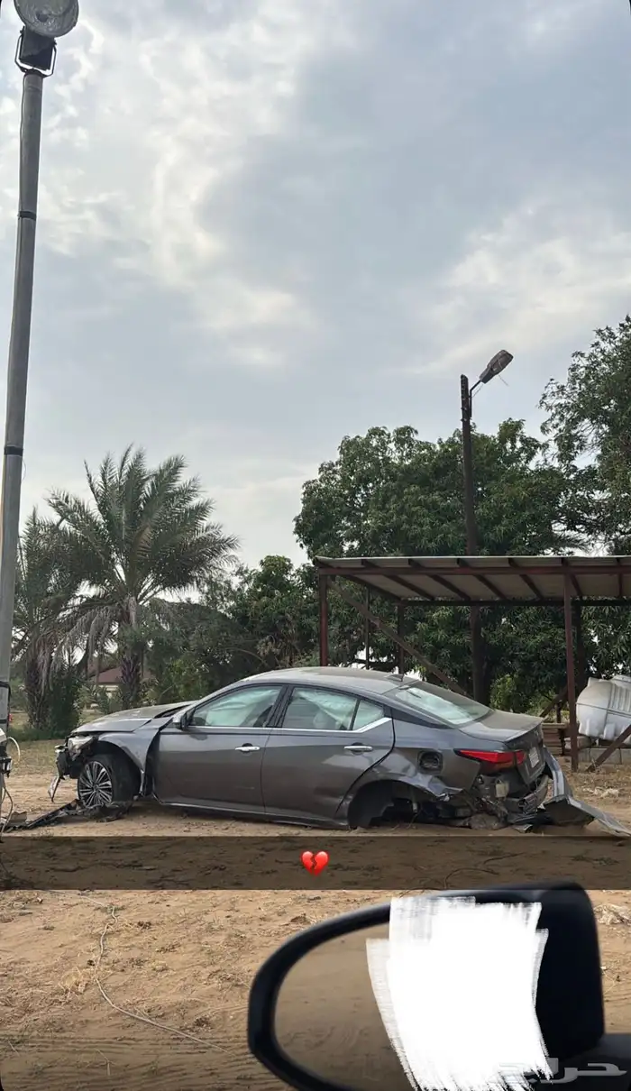 للبيع نسيان التيما 2024 مصدومه 0