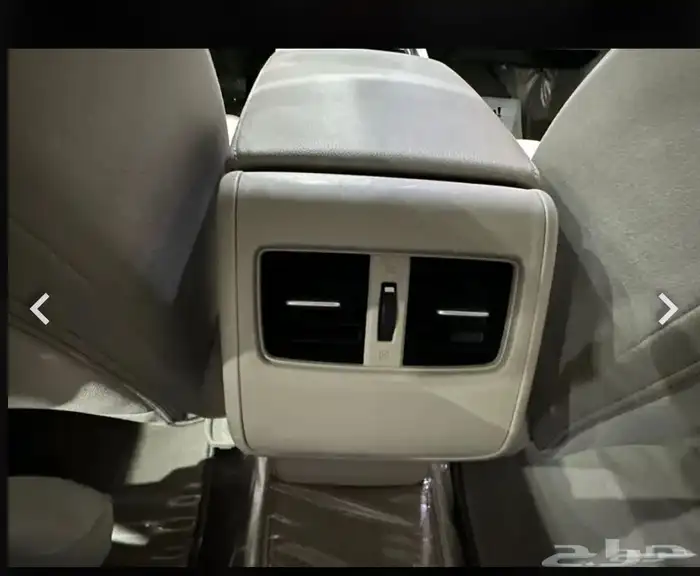 هوندا اكورد موديل 2021 فل كامل اسبورت 23