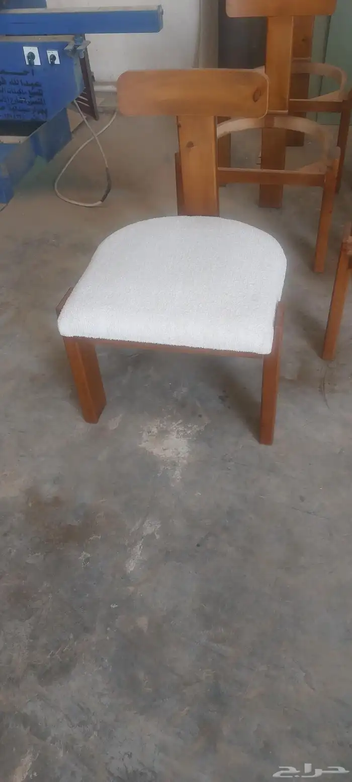 شغل ديكورات مقاهى ومحلات وبيوت 0