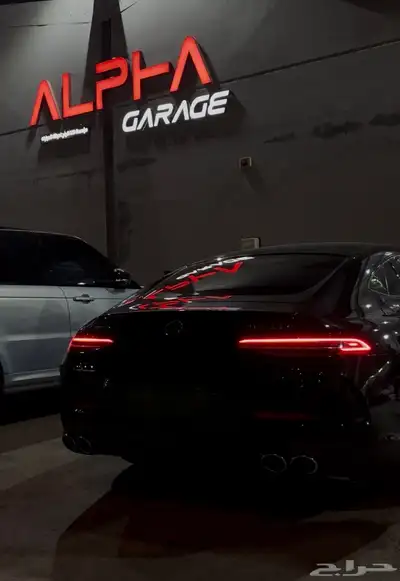 برمجة ستيجات واداء جميع السيارات الاوروبيه index