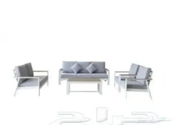 ال راسي الخشب حديد .مع الجسله 2