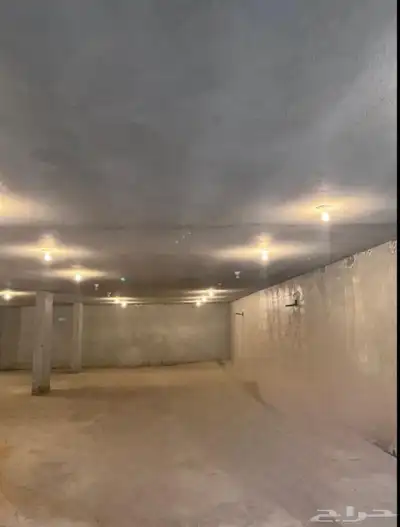 مستودع للإيجار index