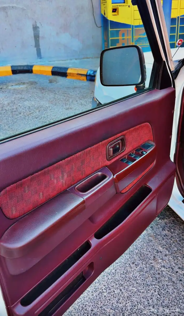 ددسن 2015 ممشى 243 5