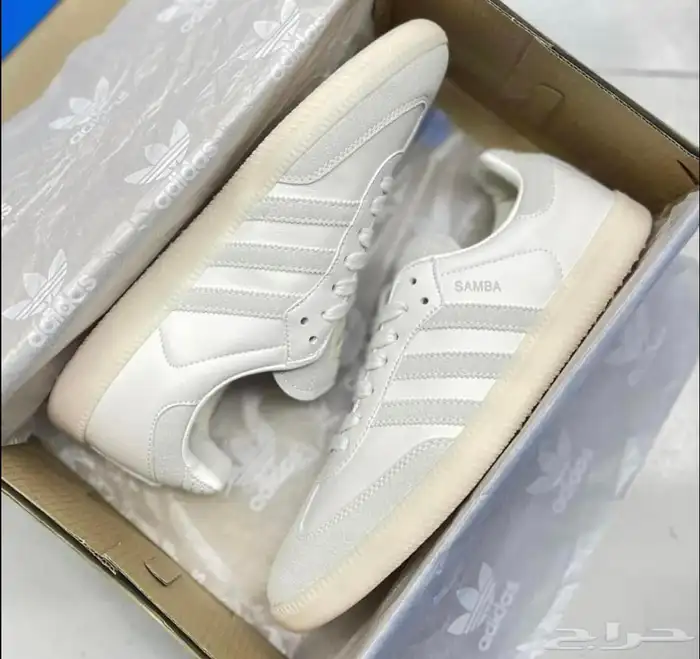 شوزات اصلية جودة عالية جدا شوف التقيمات 92