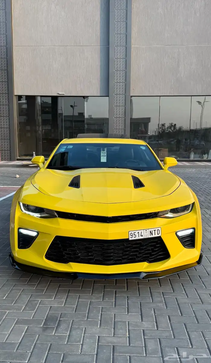 كومارو فل الفل (( ss2 )) نظيف 1