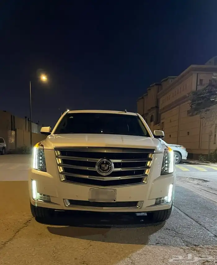 اسكاليدفل مخزن ماشي 35الف 3