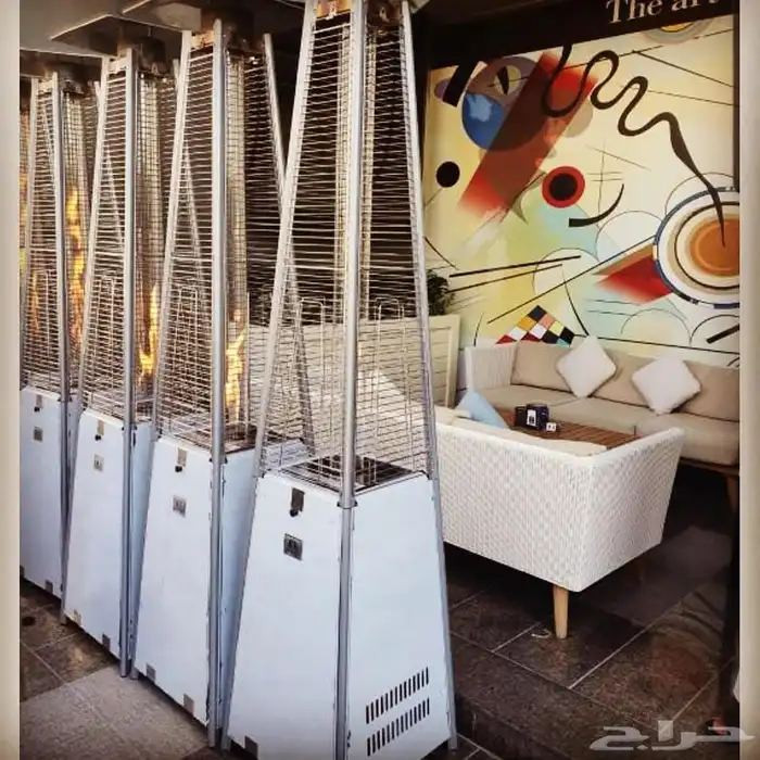 تاجير جلسات تاجير خيام تاجير كنب تاجير كراسي تاجير دفيات 6