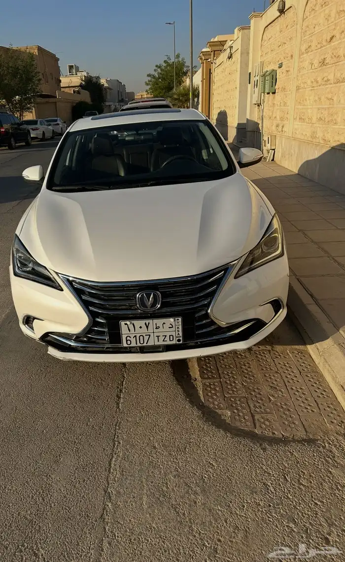 شانجان ايدو 2021 4