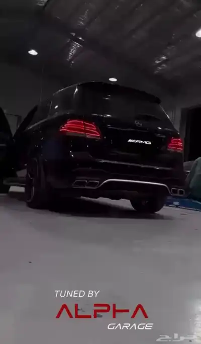 برمجة ستيجات واداء جميع السيارات الاوروبيه index