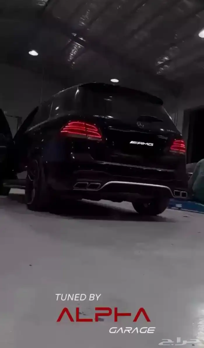 برمجة ستيجات واداء جميع السيارات الاوروبيه 7