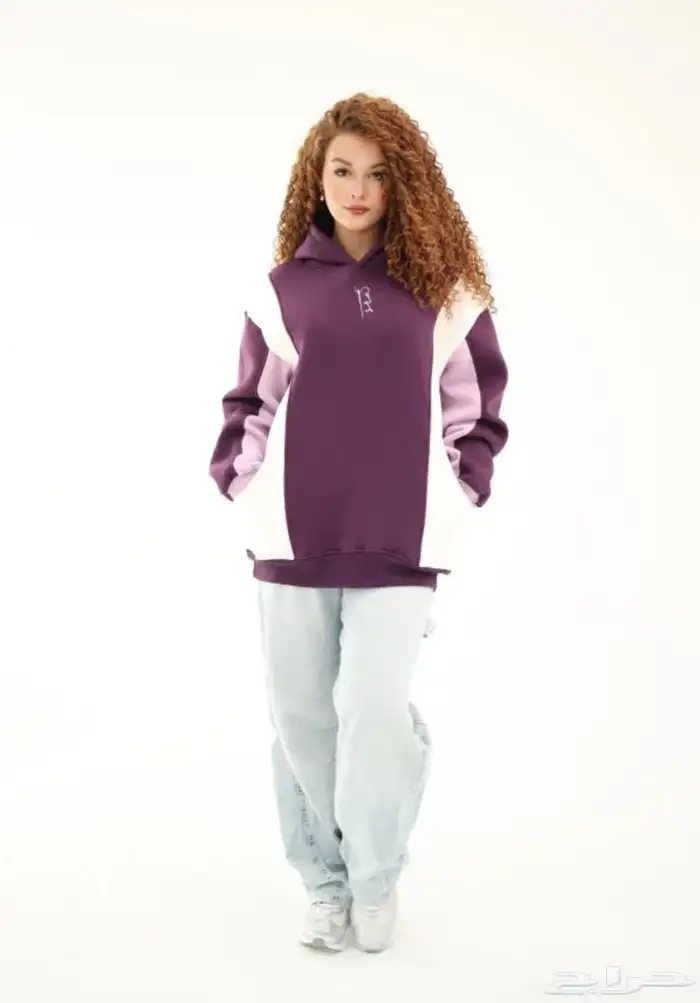 هودي SRA brand أصلي جديد للبيع 0