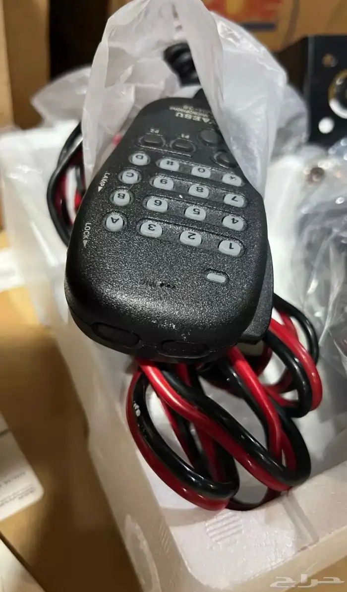 ياسو ايكوم كينود 6