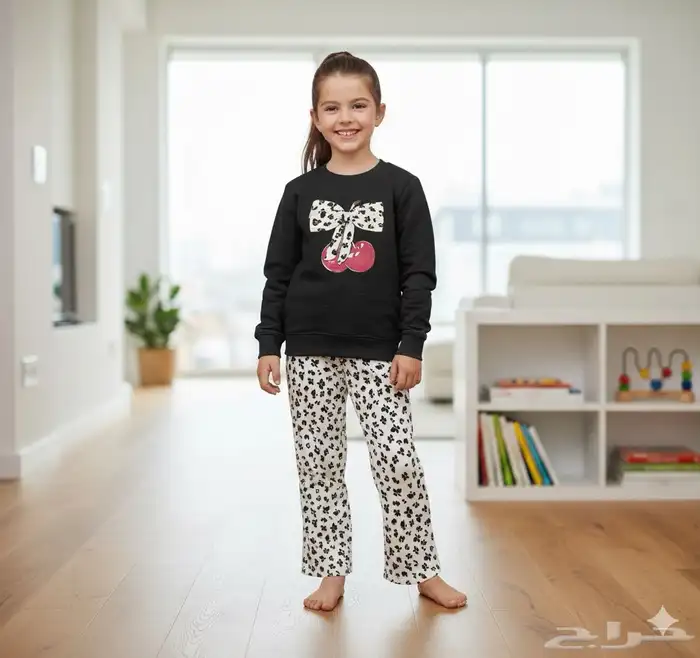 ملابس اطفال 13