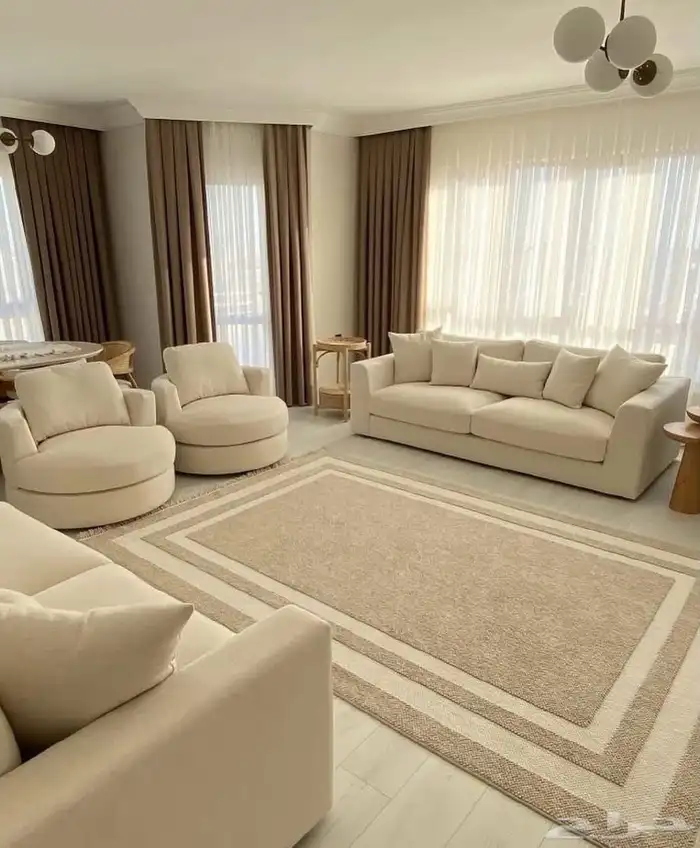 مفروشات الظامري 10