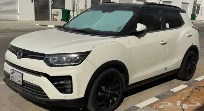 تيفولي 2021 نظيف جدا للمستخدم 0