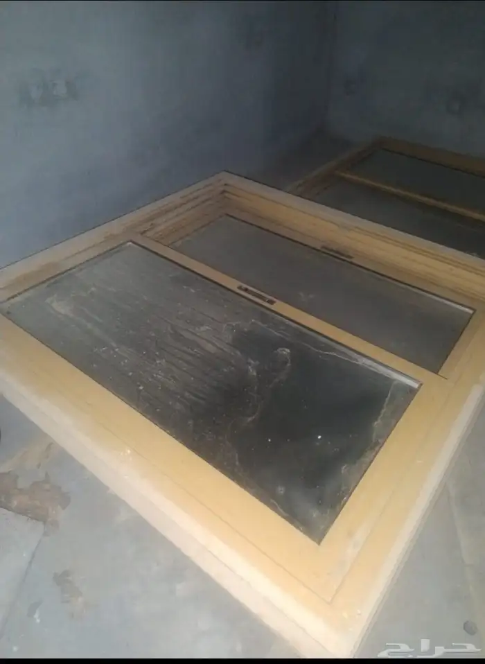 نوافذ أخو الجديد 3