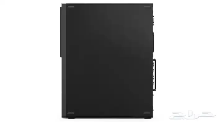 باقة الأداء القوية   Lenovo ThinkCentre M920q   كارت شاشه 5