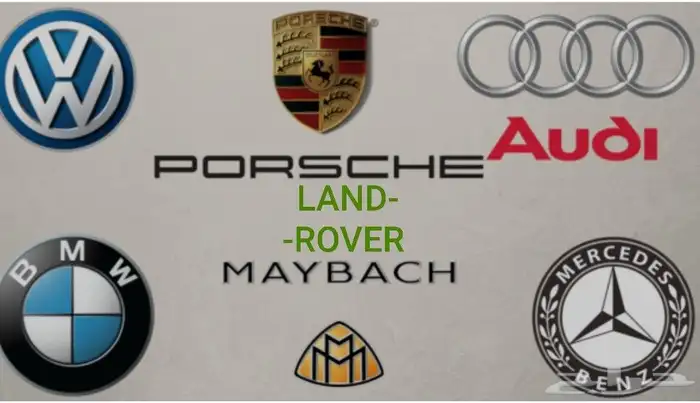 جميع قطع الغيار الاوربيه الصناعيه القديمه الرياض 0