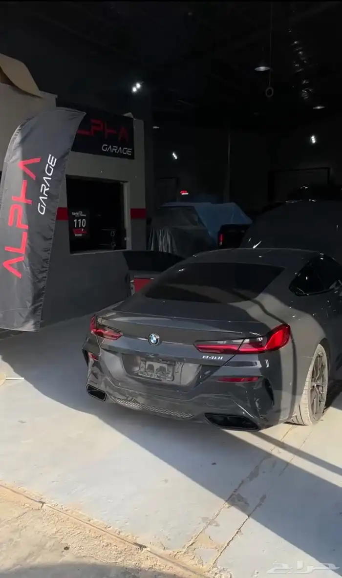 برمجة ستيجات واداء جميع السيارات الاوروبيه 6