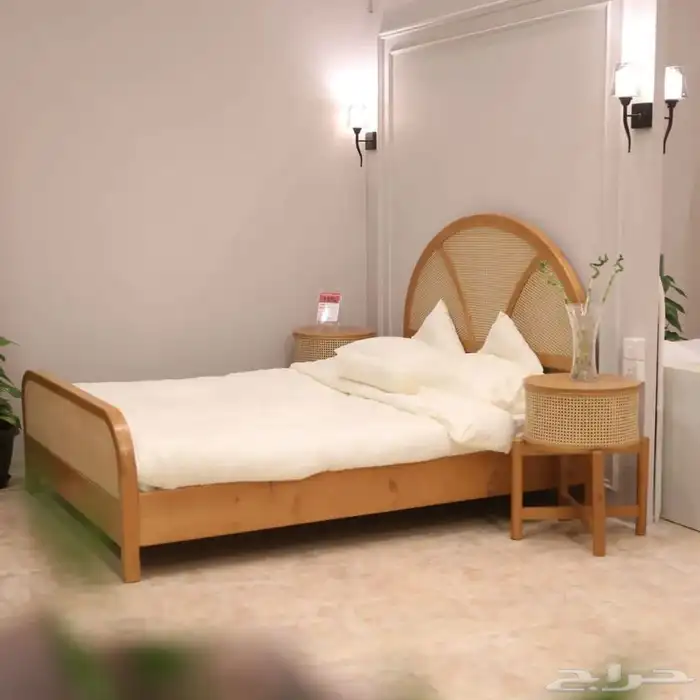 غرف نوم تفصيل وكنب ومكاتب 37