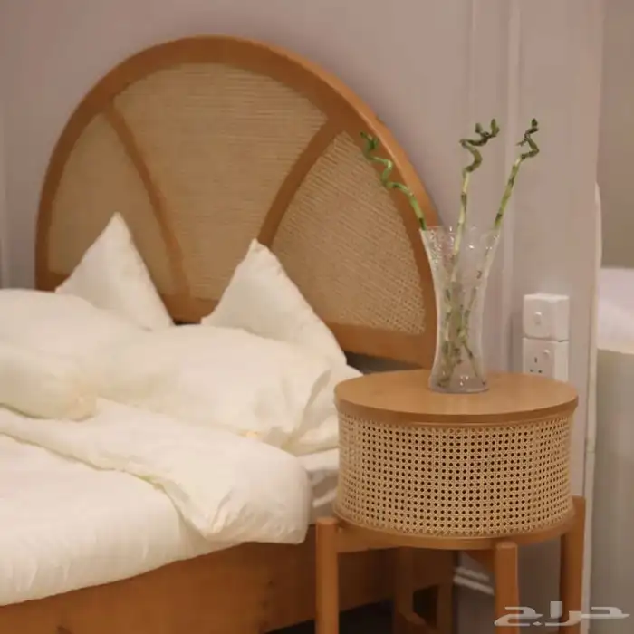 غرف نوم تفصيل وكنب ومكاتب 35