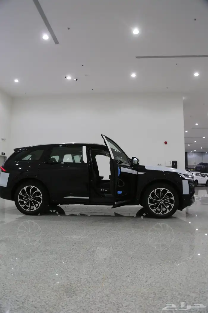 نوتيلوس 2024 نص فل بانوراما ب 221950 شامل الضريبة 2