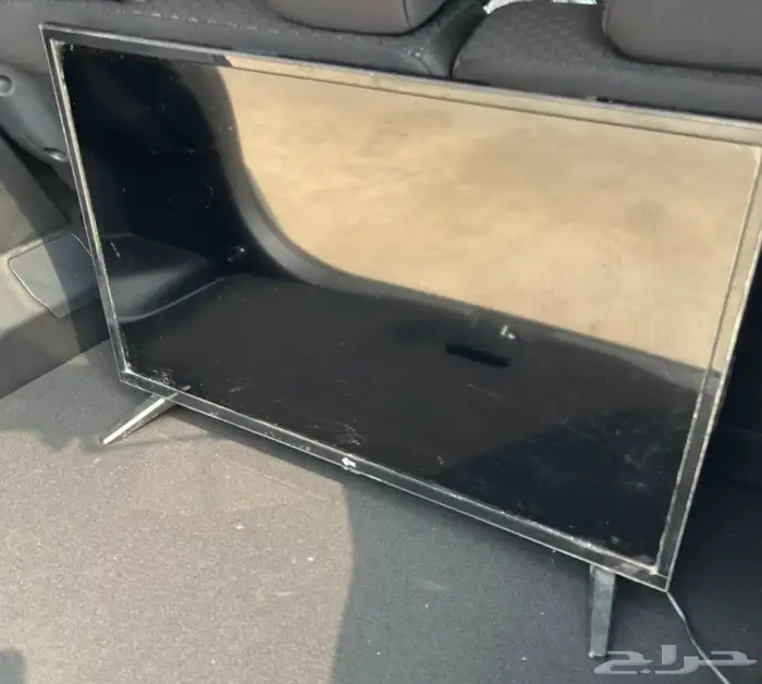 شاشة-تلفزيون للبيع 1