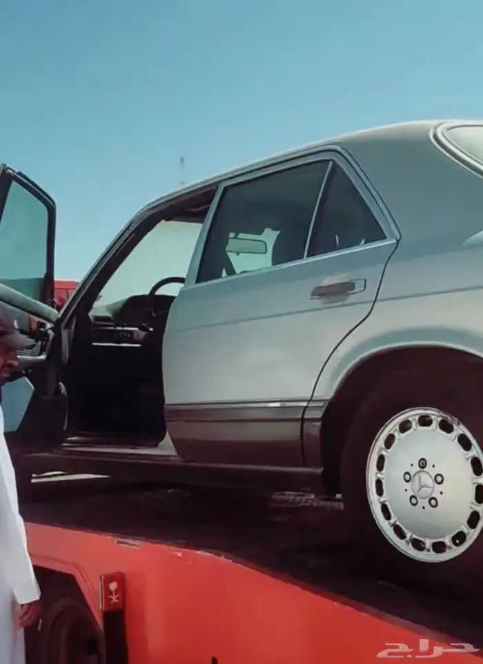 للبيع مرسيدس 300 0