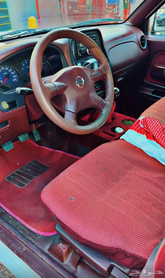 ددسن 2015 ممشى 243 4