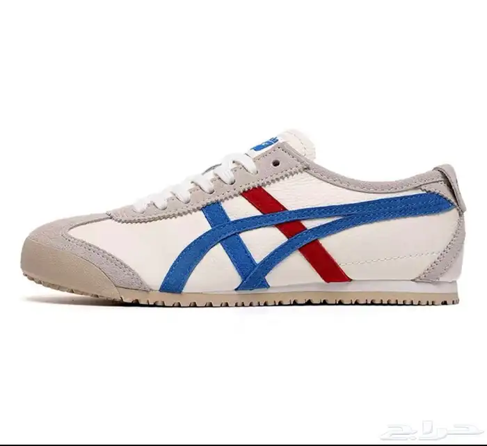 شوزات اصلية جودة عالية جدا شوف التقيمات 21