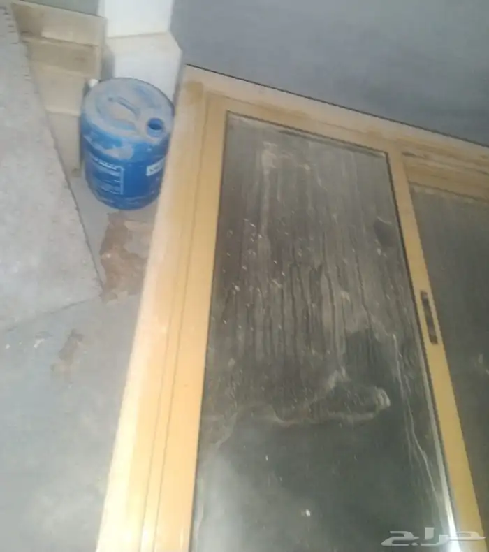 نوافذ أخو الجديد 1