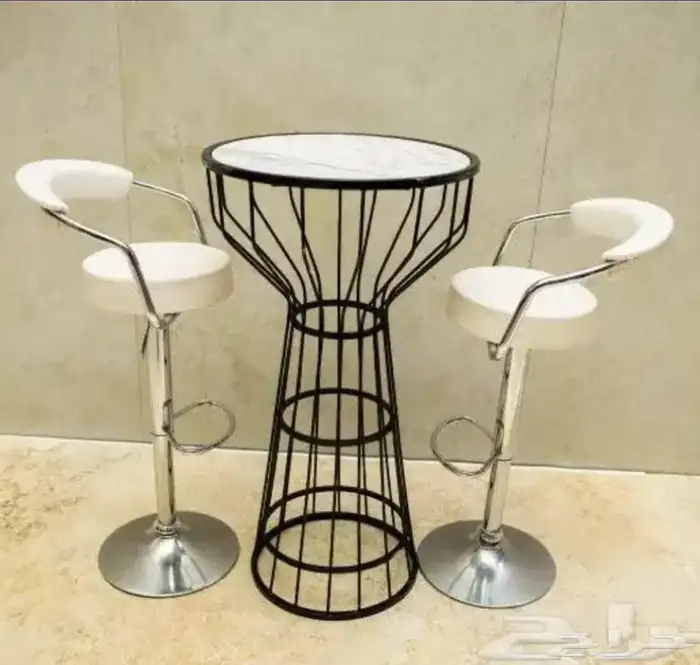 كنب - كنبات - كراسي - معارض - ايفنت 13