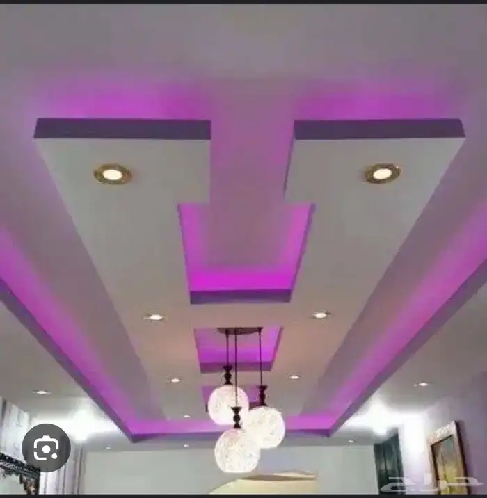 بويا د ا نعت جس بور  د ورات 0