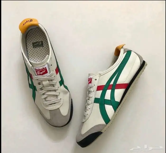 شوزات اصلية جودة عالية جدا شوف التقيمات 17