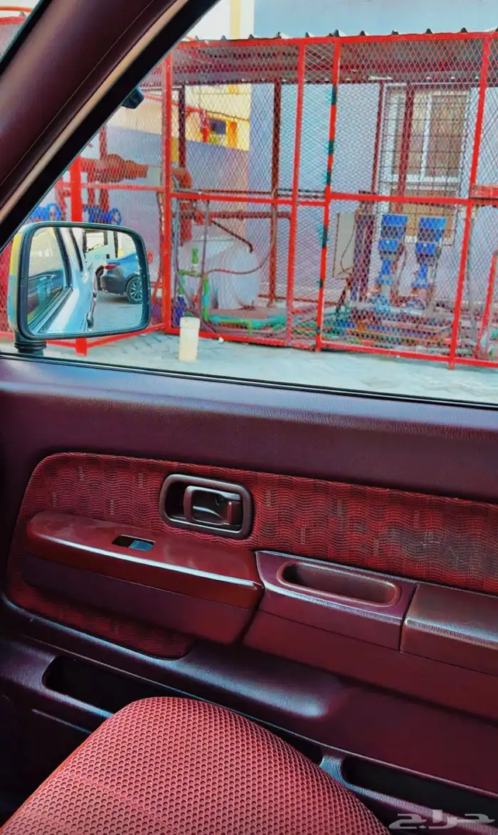 ددسن 2015 ممشى 243 6