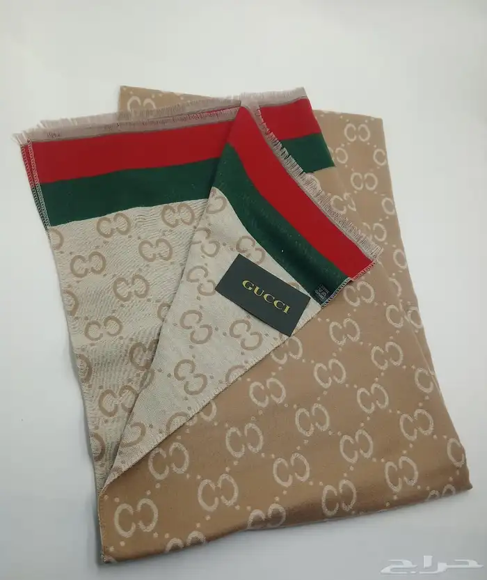 كولكشن الشتاء شالات كشميري. مطرز 2