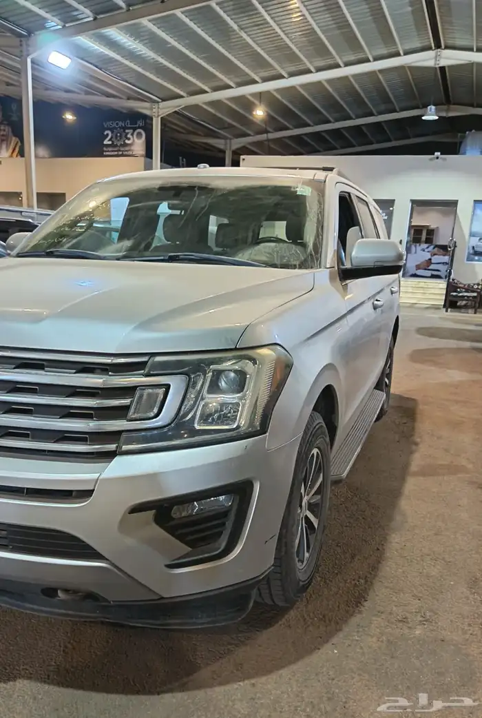 اكسبدشن فل جلد بنوراما بدون دبل 2018 تشييكات وكاله الى الان 0