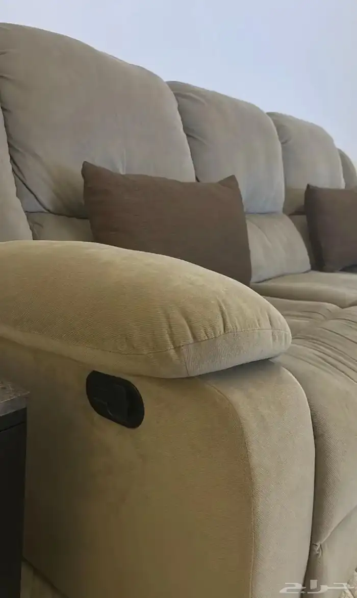 كنب هوم بوكس للبيع 0